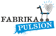 Fabrika Pulsion Ateliers Fabrika Pulsion