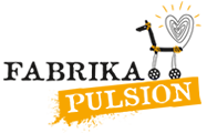 Fabrika Pulsion Ateliers