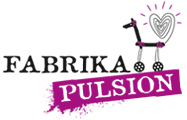 Fabrika Pulsion Ateliers